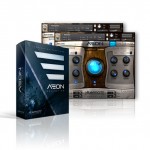 AEON_Collection-3