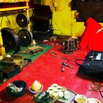 eastern-chronicle_mics