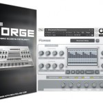 esl_theforge_gui_mini