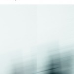 From the Shadows of Film Sound