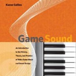 Game Sound