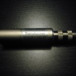 impedance_transforming_adapter