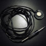 jrf_c-series_contact_microphone_top