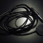 jrf_microphone_bottom